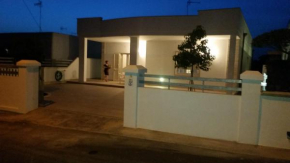 La Torre